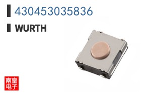 430453035836