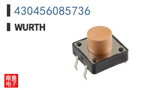 430456085736