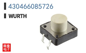 430466085726