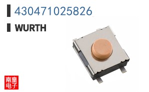 430471025826