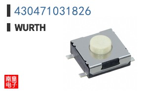 430471031826