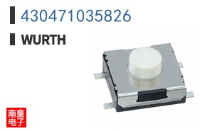 430471035826
