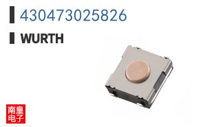 430473025826
