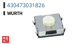 430473031826