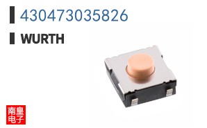 430473035826
