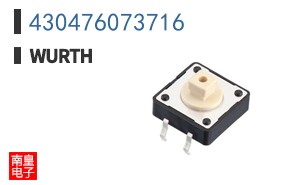 430476073716
