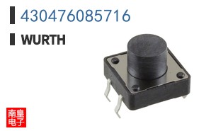 430476085716
