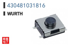 430481031816