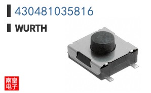 430481035816