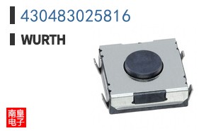 430483025816