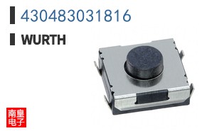430483031816