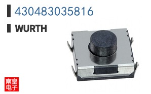 430483035816