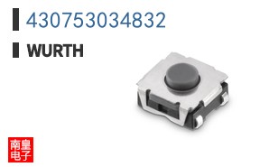 430753034832