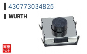 430773034825