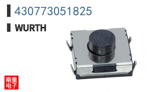430773051825