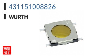 431151008826