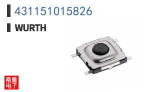 431151015826
