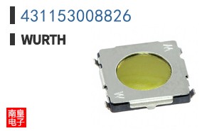 431153008826