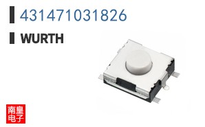 431471031826