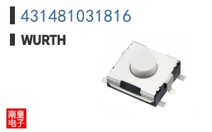 431481031816