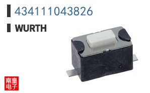 434111043826