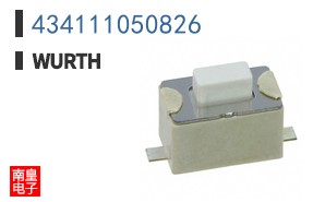 434111050826