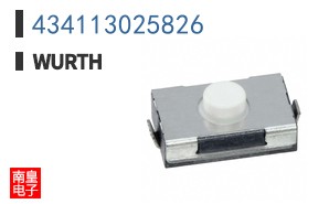 434113025826