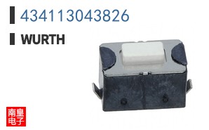 434113043826