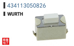 434113050826