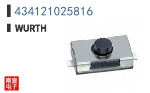 434121025816