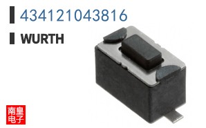 434121043816