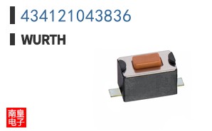 434121043836