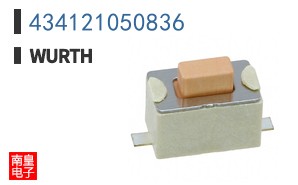 434121050836