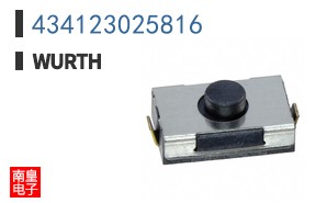 434123025816