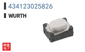 434123025826