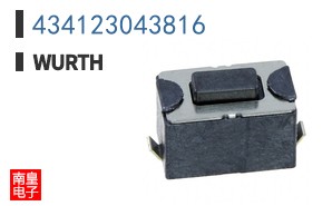 434123043816