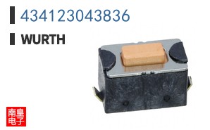 434123043836