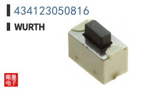 434123050816