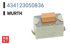 434123050836