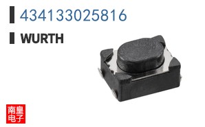 434133025816