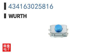 434163025816