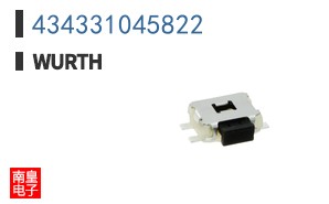 434331045822