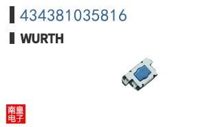 434381035816