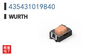 435431019840