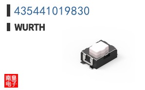 435441019830