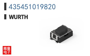 435451019820