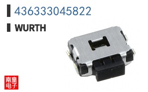 436333045822