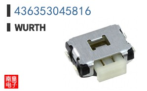 436353045816