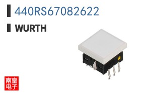 440RS67082622
