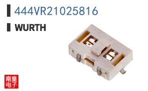 444VR21025816